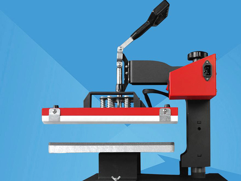 熱轉印紙怎么打印（正確打印熱轉印紙指南）