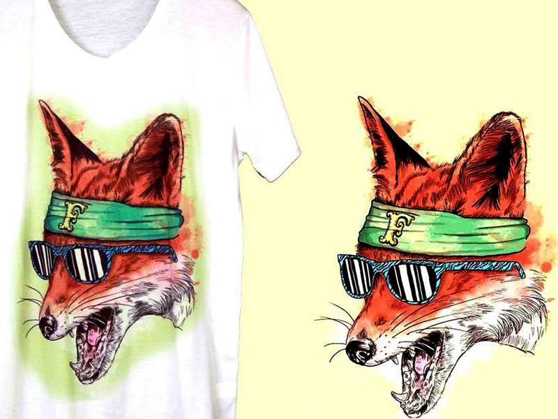 熱轉印標簽是不是不會褪色？耐久不褪色的秘密大公開