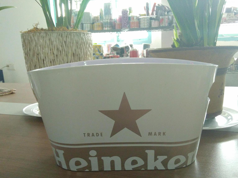 熱轉印打印機墨干了咋辦？實用救援方法一覽