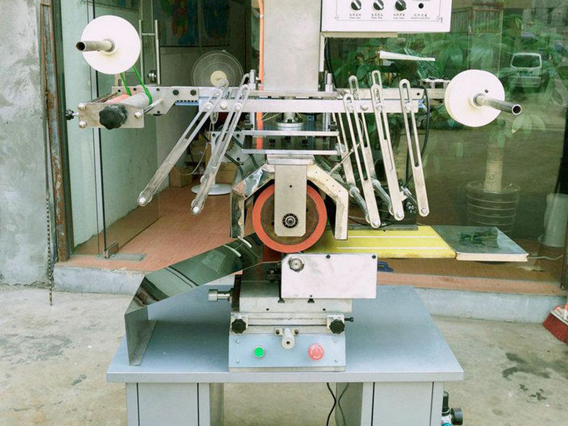 燙畫熱轉(zhuǎn)印怎么洗掉呢？了解正確洗滌方法保護(hù)圖案持久