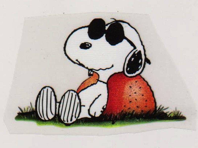 熱轉印杯子要多長時間？熱轉印杯子工藝揭秘