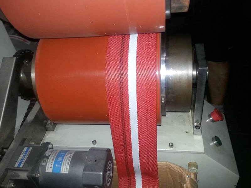 熱轉印能否去掉？有效去除方法解析