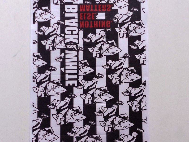 熱轉印花膜好不好好？優缺點全面解析