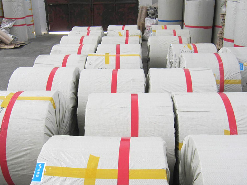 熱轉(zhuǎn)印膜離型不好如何處理？輕松應(yīng)對產(chǎn)品質(zhì)量提升難題