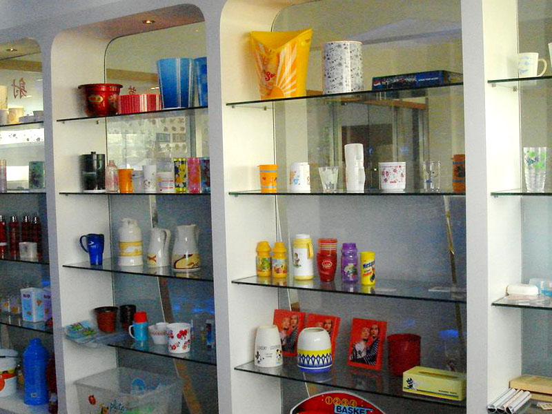 封邊機(jī)熱轉(zhuǎn)印多高溫度？封邊機(jī)溫度設(shè)置講究