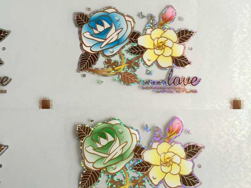 愛普生l850打印機能不能熱轉??？