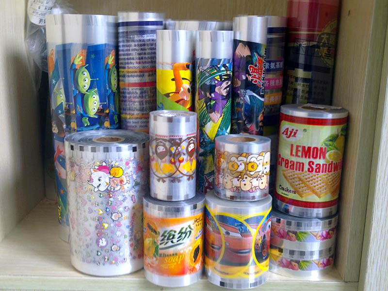 熱敏和熱轉印哪個好？權威對比與選擇指南解析