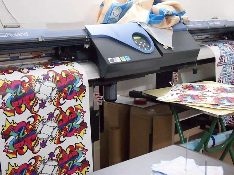 普通墨水能否熱轉??？