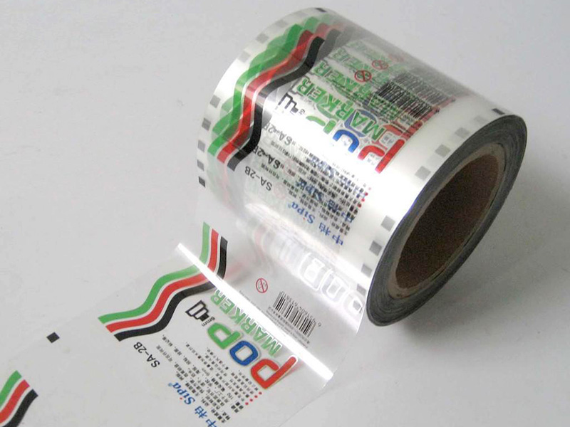 熱轉印t恤用什么打印機？揭秘熱轉印T恤打印機的選擇秘籍