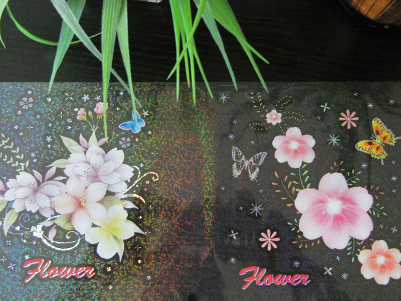 熱轉(zhuǎn)印機器印不上咋回事？解決方法大揭秘！