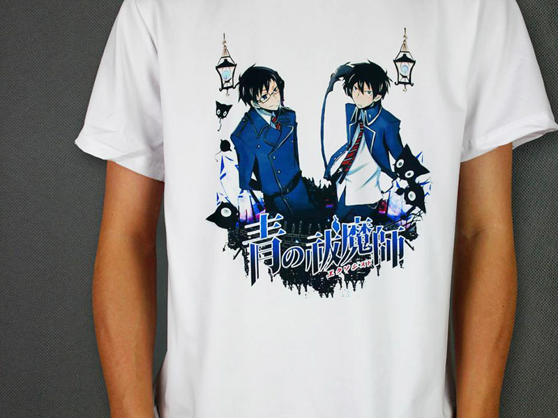 熱轉印logo能不能做？實現個性化定制的可行性分析