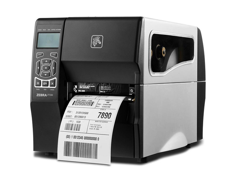 熱轉印脫落原因？保護您的印刷品質