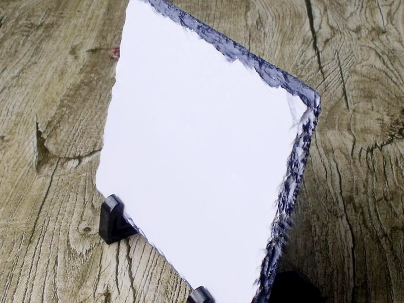 昇華スレート塗裝の耐用年數はどのくらいですか?