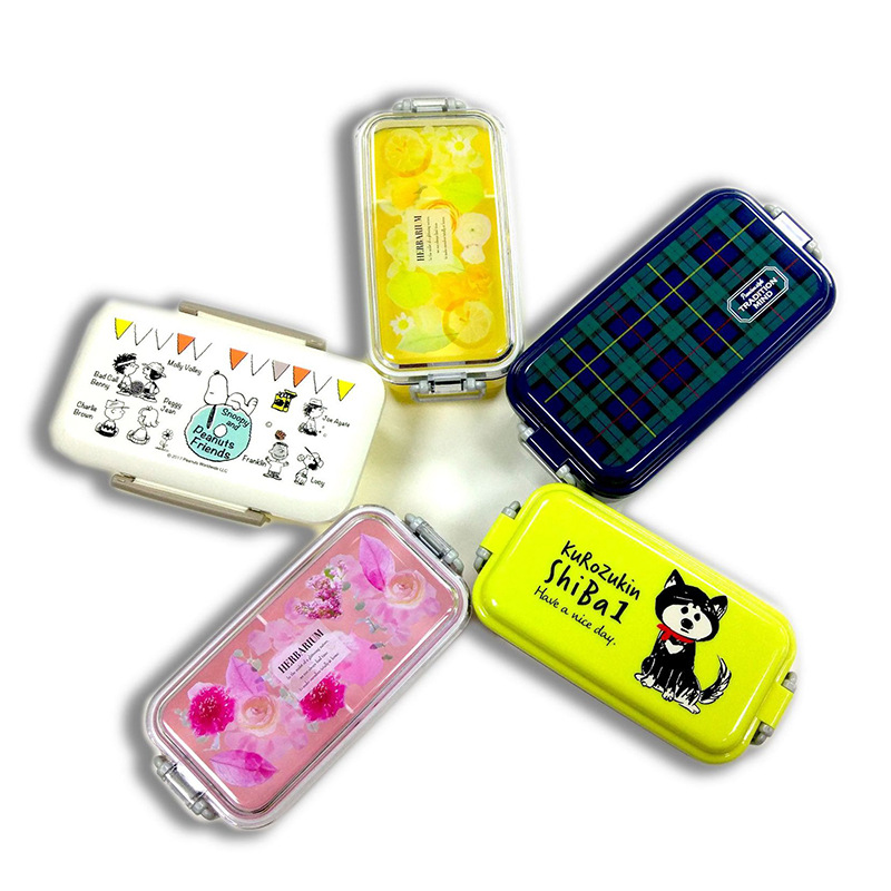 熱轉印花紙 塑料日用品熱轉印花膜 PET燙印膜