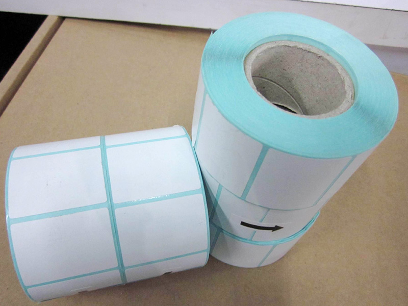 熱敏和熱轉印誰保存時間更長？