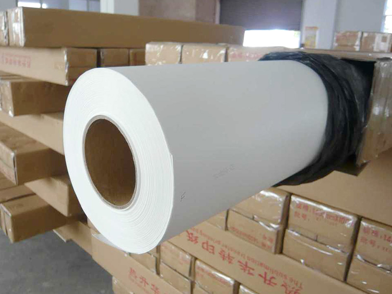 熱轉印木紋要不要噴底漆？