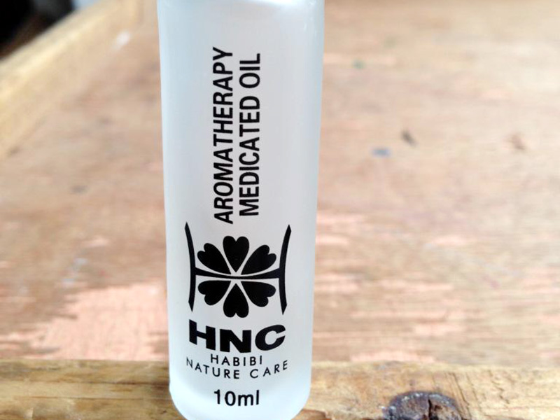 一次熱轉(zhuǎn)印要多久？打印時間！