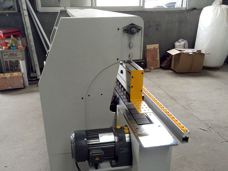 熱轉印顏色為什么會化開呢？