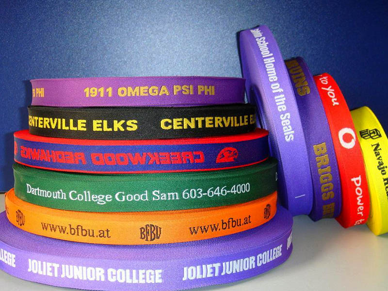 熱轉印技術是否環保？