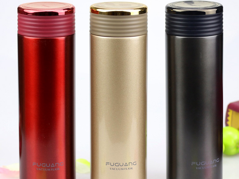 誰知道哪種熱轉印墨水比較好？