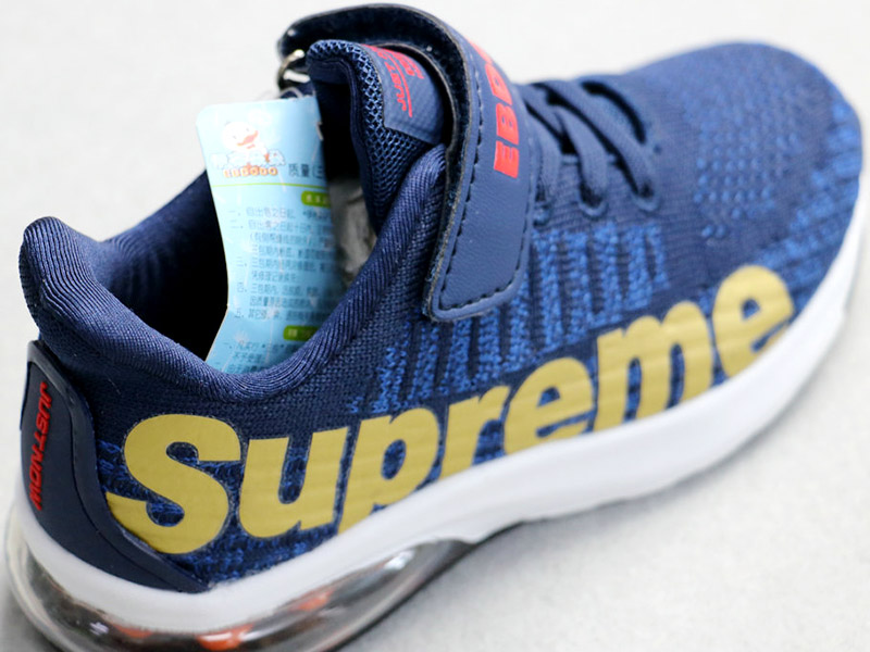 熱轉印跟原圖片有沒有色差？