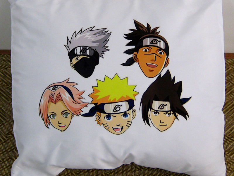 熱轉(zhuǎn)印適合擺攤嗎？