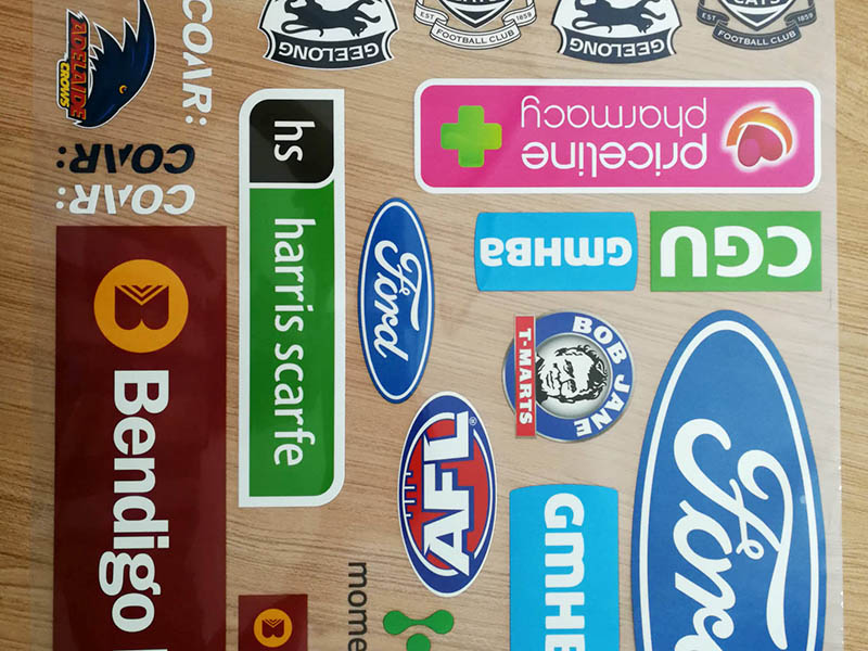 熱轉(zhuǎn)印臭嗎？刺鼻氣味！