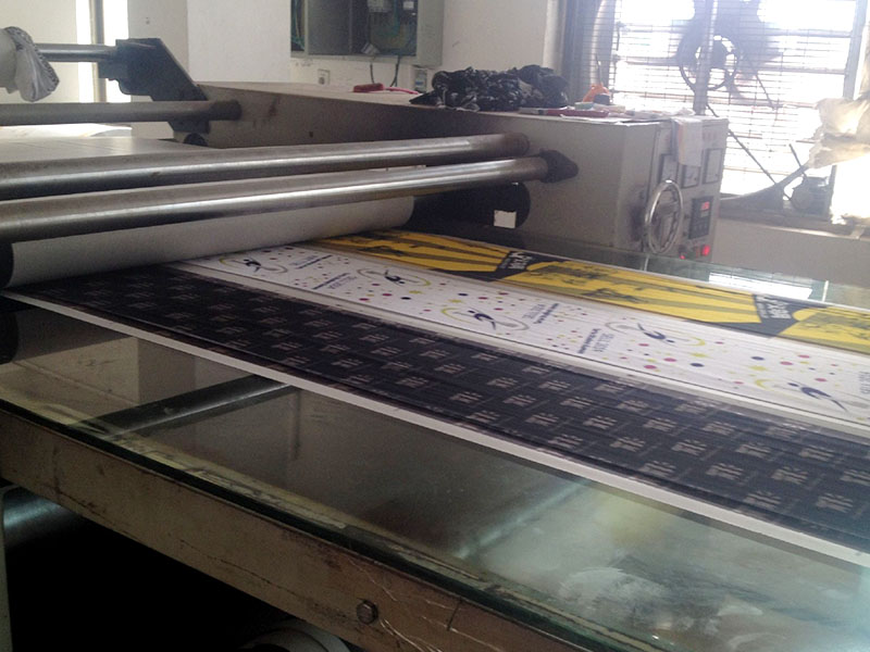 熱轉(zhuǎn)印制板有啥特點(diǎn)？?jī)?yōu)勢(shì)缺陷！