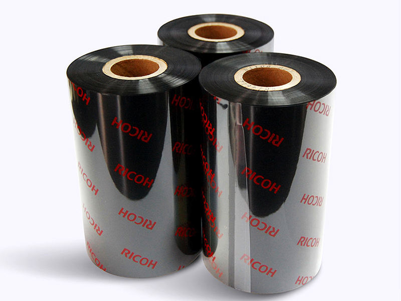 熱轉(zhuǎn)印碳帶是不是危廢？