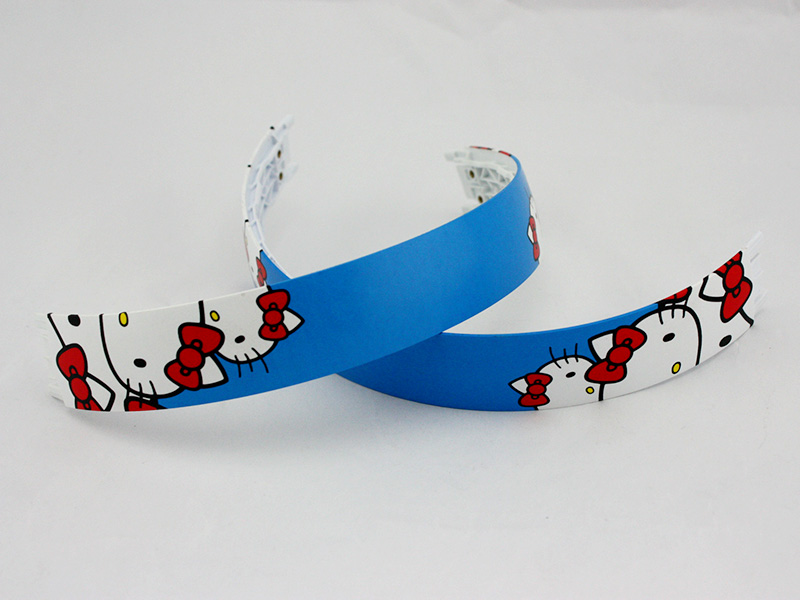 如何在曲面上熱轉(zhuǎn)印？有效方法！