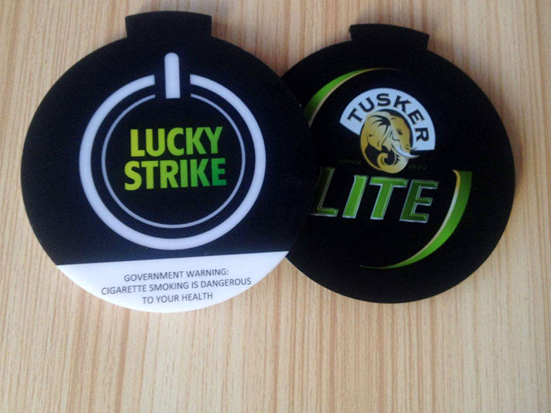 abs熱轉印需要多長時間？