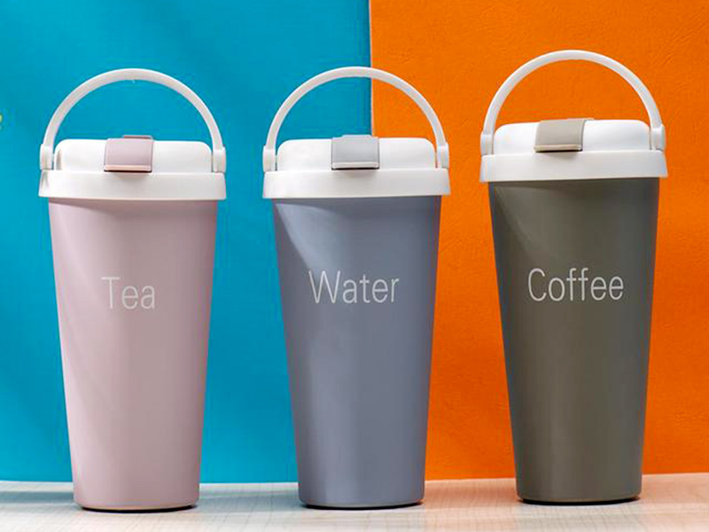 熱轉印杯子圖片選幾寸的？標準尺寸！