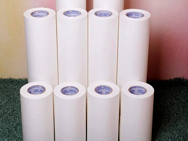 熱轉印紙褪色要不要復?。?></span>
        <div   id=